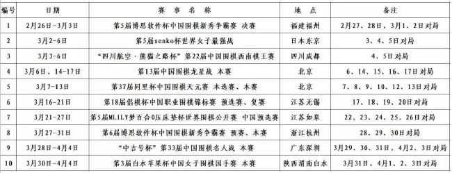 有消息称瓦拉内的新合同还没落实。